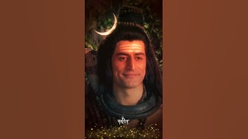 Mahadev Motivation status #motivation #mahdev #shorts #viral