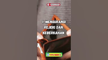 Azab Kepada Seorang Penipu Dan Pembohong  #shorts #reels #WeHaveAllah