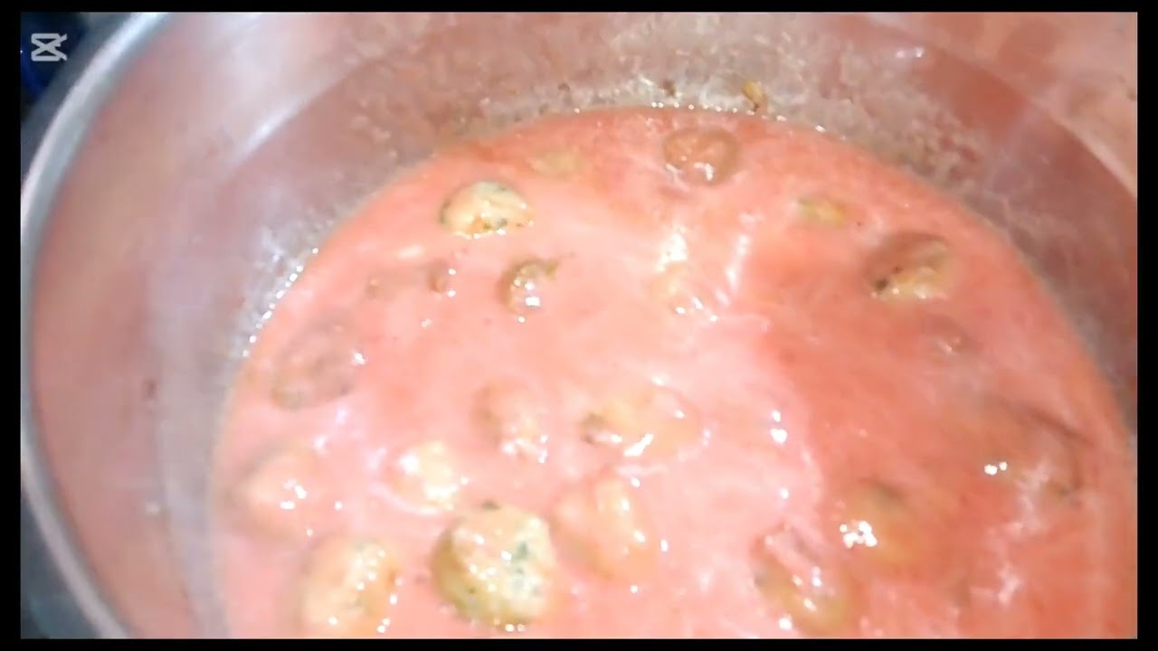 اجمد طريقه لعمل السبانخ بالكفته اكبر كميه من الفيتامينات 