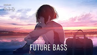 damper - inherited dream