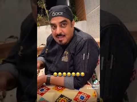 افضل مطبخ في العالم