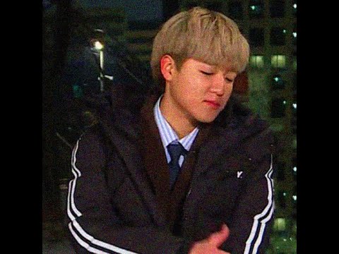 고등래퍼? 뭐 없잖아 ㅋㅋ 🥱
