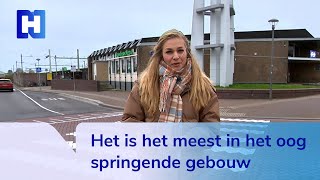 Wanneer de Lange Jaap geen dienst meer doet, wat moeten we er dan mee?