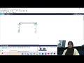 CCNA 200 - 301 SWITCHING [ STP - MODUL 10 ]
