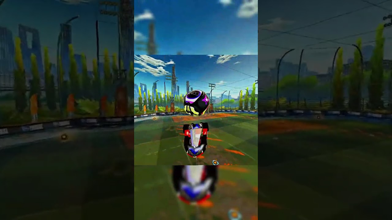 Bro put mario kart in rl @conxrl   