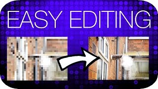 How to Edit Videos for YouTube! (2016) #1 screenshot 5