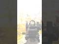 Flash Bang can't stop the MTZ #callofduty #mwiii