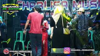 Lagu Buleud new charlisa musik terbaru viral tiktok 2025