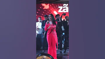 يا شيخ الزلم 