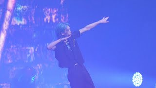 230616 스트레이키즈 SUPER BOARD 필릭스 직캠 (Stray Kids Felix Focus) - 롯데 패밀리 콘서트 LOTTE FAMILY CONCERT