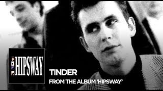 Watch Hipsway Tinder video