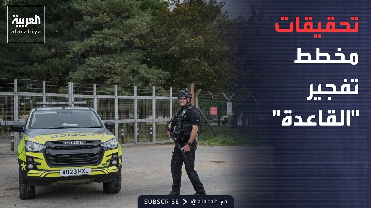 ������ ������ | -����� �����-.. ���� ���� ������� ���� ����� ����� ������Ͽ
 - نشر قبل 58 دقيقة