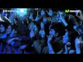 Vignette de la vidéo Sky Ferreira   Chile 2014