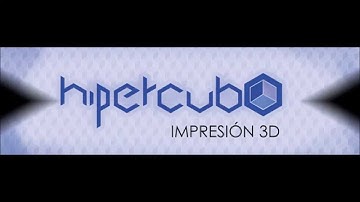 Tutorial Arduino control RGB por monitor serial