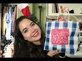 SHRINK MY STASH! Bath & Body Works EMPTIES!!! 2019