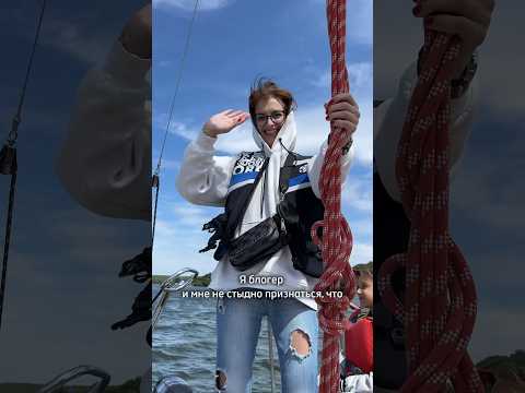 Заходи ко мне в инстаграм @julkandral, там про многодетное материнство, дом и бизнес в декрете