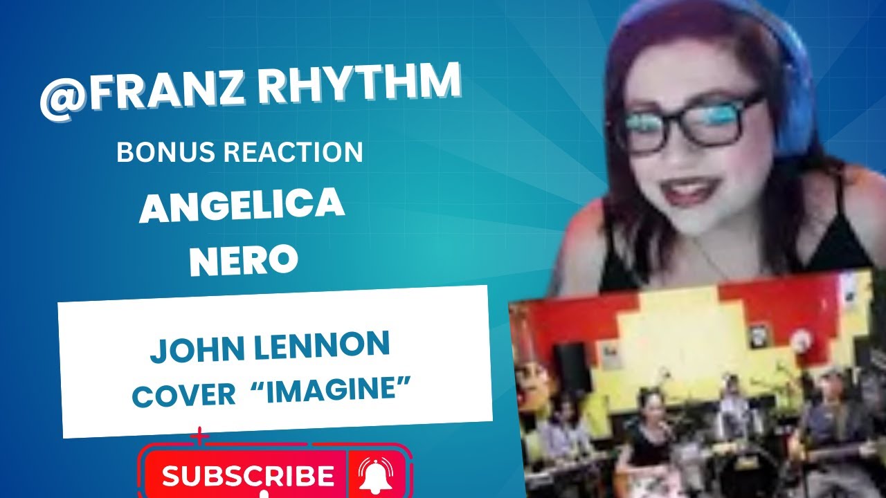 Family Band @FRANZ Rhythm 