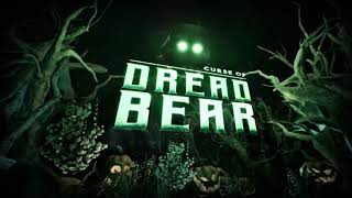 Five Nights At Freddys VR, Help Wanted- The Curse of Dreadbear, Dreadbear voice
Happy 2nd Anniversary Curse of Dreadbear~
Nothing much to be said, just wanted to do a Dreadbear voice, hope yall like it.
Script:
*Groan* beware, I, dreadbear, arise on this october night!
All shall cower in fear
This hallow’s night,there will be more to fear than darkness and pathetic costumes. Now that I, along with vengeful spirits, the undead, nightmarish beings, and, willing followers . Have come to wreak havoc and bring fear to the puny trick or treaters this year~
I can see it now, their screams of pure terror, will be music to my ears. And their fears, oh their wonderful fears.
As for you, puny- guard, welcome, to the graveyard shift. But now I can only wonder, what terrifies you! Hmm, perhaps, maybe you fear the dark or what dwells in it, no, isolation? Needles? insects , death? So many possibilities I know you have to fear something, everyone does, and you are no different~ And we have all night to figure that out~
but if I can’t manage to figure it out , or I just get bored, Then I hope your puny brain is tasty, it’ll be like a bowl candy me~
Running so soon? Hehe, Perhaps you’re a bit more clever, good, I like clever people, their brains tend to be even more tastey! But know this puny guard! Your fear only makes me more and more powerful, you will never escape! This will be your final resting place! Dread, will consume you! And can never escape… the curse, of Dreadbear!
have a Faztastic October/Halloween~
Music, FNAF and Dreadbear belongs to Steel Wool/Scott Cawthon. Five Nights At Freddys VR, Help Wanted- The Curse of Dreadbear, Dreadbear voice