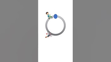 Sonia and Ravi #shorts#hcf_lcm #realnumbers