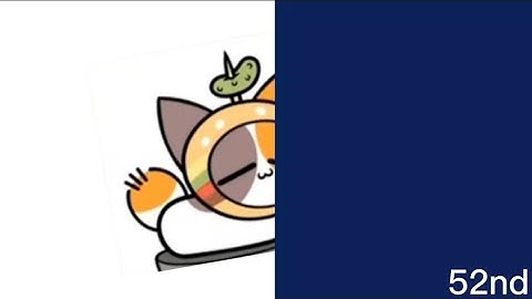 (@WoopDoo& @TT2C-LazyButterfly  Style) Cheezborger