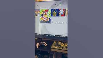 The PS4 Hack Just Got Easier!