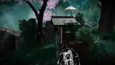 Aragami: (Just for fun series) With The Gek Nip Gang Live #2 Part 2