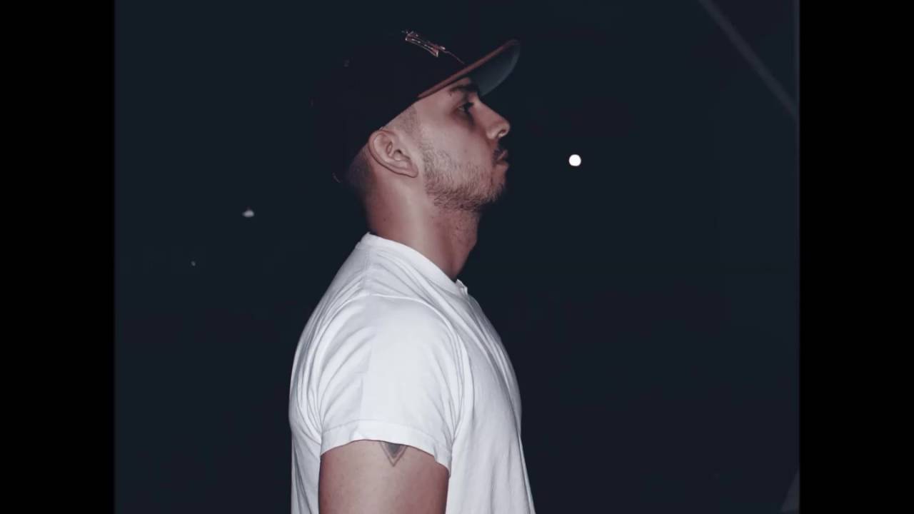 Bixi Blake - 80 Bars Snippet