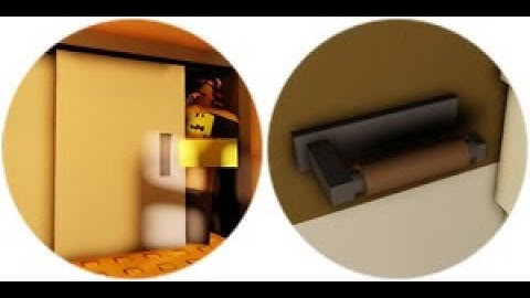 How to get Closeted + Helpless badges in Warm Isolation