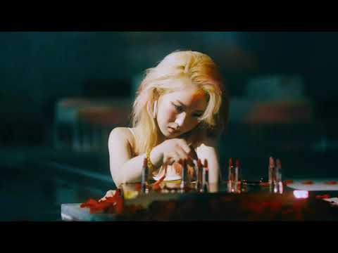 777 (TRIPLE SEVEN)-PRESENTE (Rap Part)