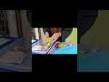 Praktikum ipa di sd pengelompokan bahan makanan