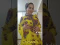 Turkmen Gelini Dj Love Viral Youtube Duet Viralvideo Funny Trending Music Video Song Short Turkmen Gelini Dj Love Viral Youtube Duet Viralvideo Funny Trending Music Video Song Short
