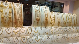 #الذهب في أسواق طيبة 🇸🇦الشعبية بمدينة الرياض 🇸🇦#أسعار الذهب اليوم بالريال السعودي 🇸🇦👌✅