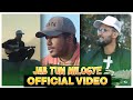 Jab tum milogey  street fire ft mustafa bharmal acousticbharmal6863