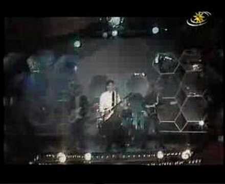 The Searchers - Needles and Pins '88 (featuring Ti...
