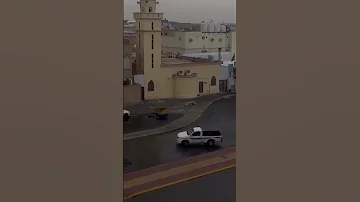 طياره تصور فينا 