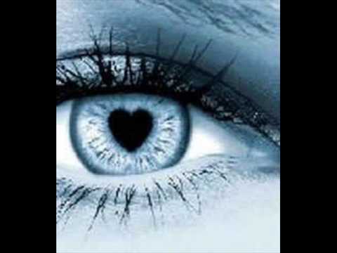 Marina Elali - Conselhos