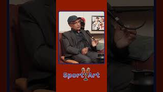 The Secret Behind Top Athletes: Sports Psychology