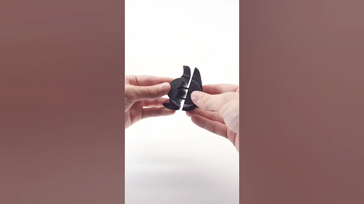 1:10 scale, 3D-Printed 1022 Formula car! #f1 #3dprinting #automobile #3dprinted # asmr #cars