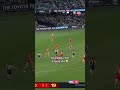 Love that #carltonfc #afl