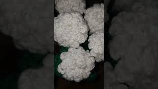 crochet guldasta design #howtomakewoolenflower #knitting #crochetcrosai #diy #crochet