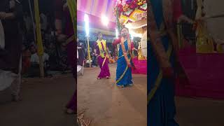 খায়রুন লো তোর লম্বা কাথার কেস#harekrishna​ #khirodkirtan​ #mahakal​ #gitanamkirtan​ #yt​