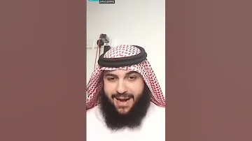 شيعي يريد مناظرتيوهو ل يعرفهاشم بحاني 