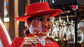 Prowine São Paulo 2025 After Movie