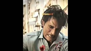 Dhurandar Khanna Edit. -2