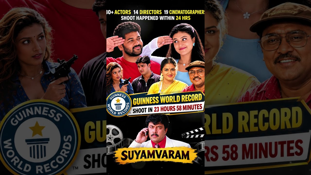 One day Movie!! #tamilcinema #movie #film #cinema #kollywood #shorts