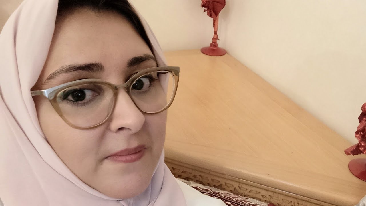 الوثائق المطلوبه لملف  الكفالة