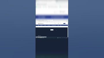 CSI file download 📖     #tds #shorts