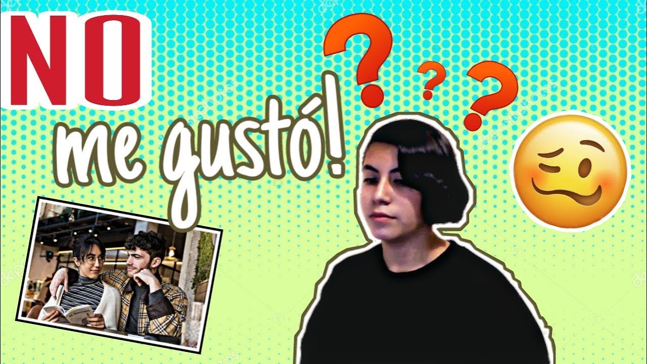 Dante Por Si Me Faltas Letra