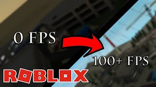 Roblox Fps Arttirma 2020 Preuzmi - roblox fps arttrma