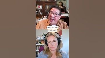 Prototyping Live AI Experiences | Awkward Silences 176